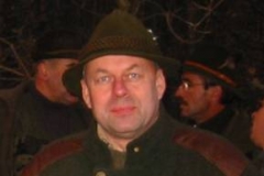 krokosz_andrzej