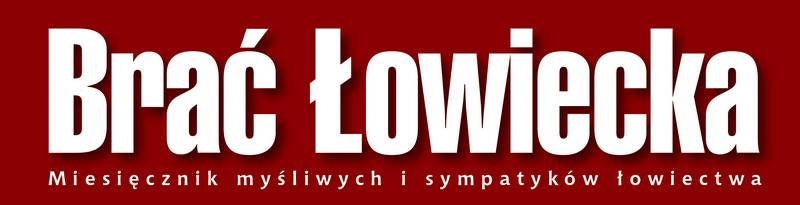 brac-lowiecka_logo