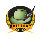 moje-lowy