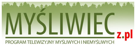 mysliwiec