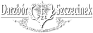 Koło Łowieckie Darzbór w Szczecinku