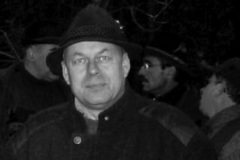 krokosz_andrzej.sw