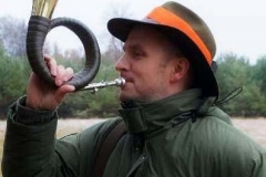 pawel-mrozicki