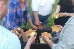 20150606_192727