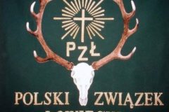 Przedłużenie kadencji organów PZŁ