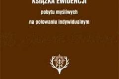 Szkolenie z elektronicznej formy zgłoszeń na polowania