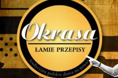 Okrasa złamał przepisy!